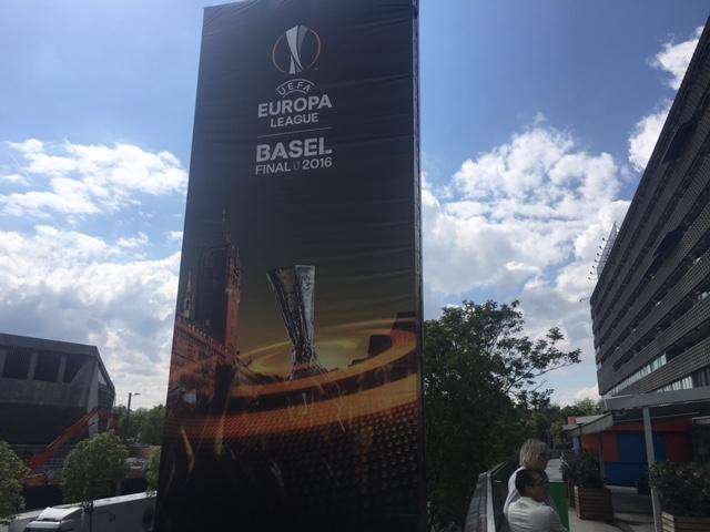 UFFICIALE - Tifosi del Lipsia carichi per giovedì: già venduti 1500 biglietti per il settore ospiti