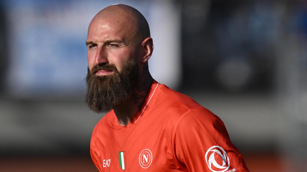 Serie A, Milinkovic-Savic vince il premio per il miglior momento di Fair Play: ecco qual è