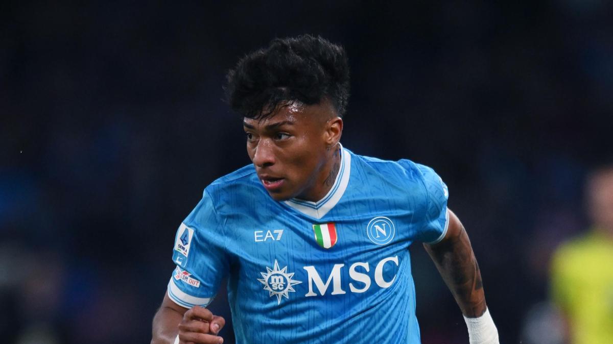 Alisson: "Sembrava impossibile, che onore e piacere! Potrò dire: ho giocato con De Bruyne!"