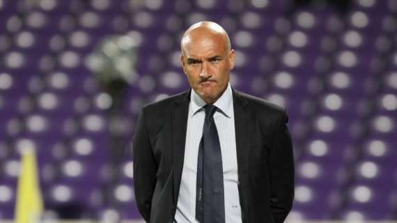 Ds Sassuolo prova a smentire: "Sinergia con la Juve? Troppo rimarcata, abbiamo buoni rapporti con tutti"