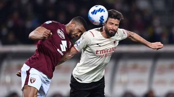 Non solo Koulibaly: la Juve valuta diverse alternative a Kalidou