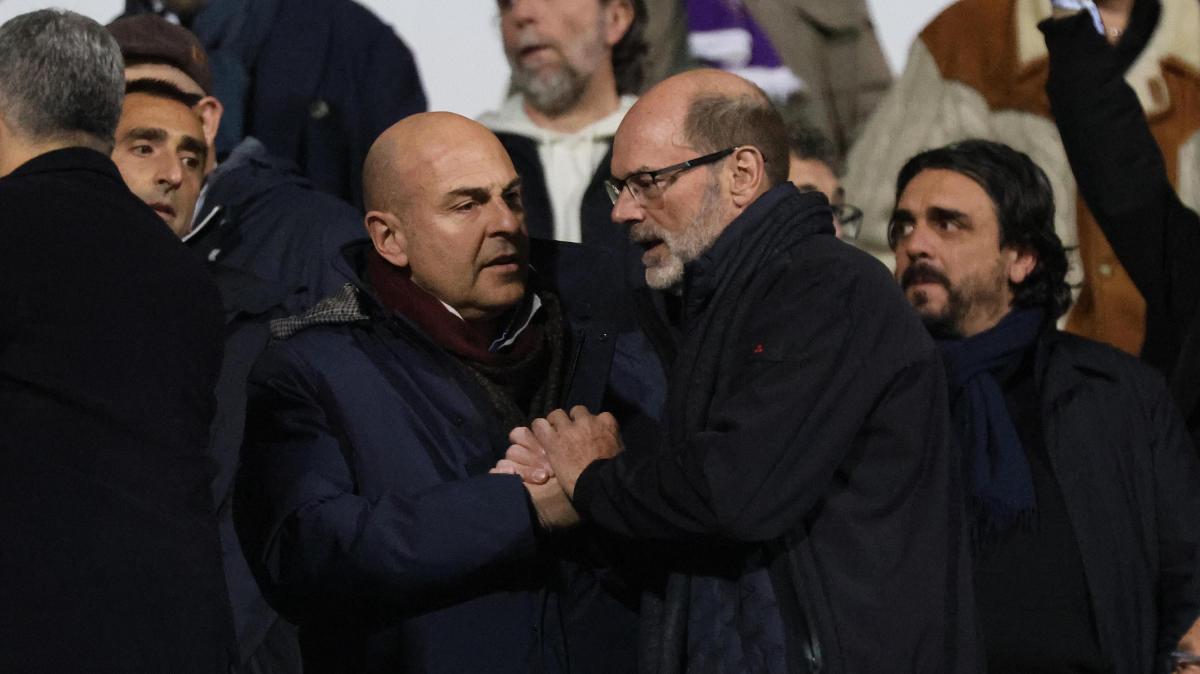 Svolta storica, il Cagliari sarà americano? Giulini: "Se va avanti progetto stadio..."