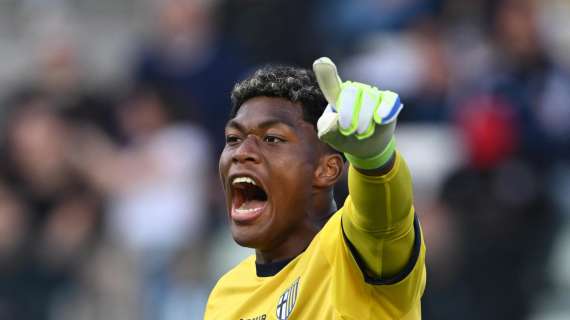 Suzuki-Napoli, Romano: "Contatto col Parma, ma ducali molto rigidi"
