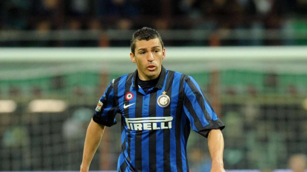 Juve low cost, pronto un parametro zero dall'Inter