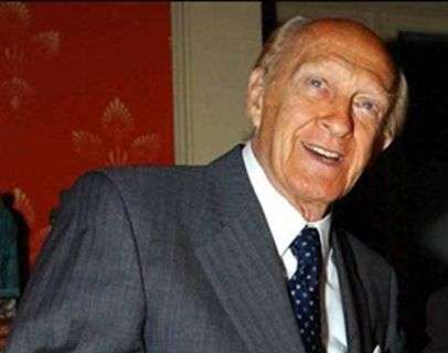 Caro Raimondo... L'omaggio di Tutto Napoli