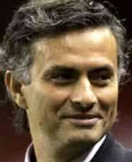 Inter, le ultime da Appiano Gentile