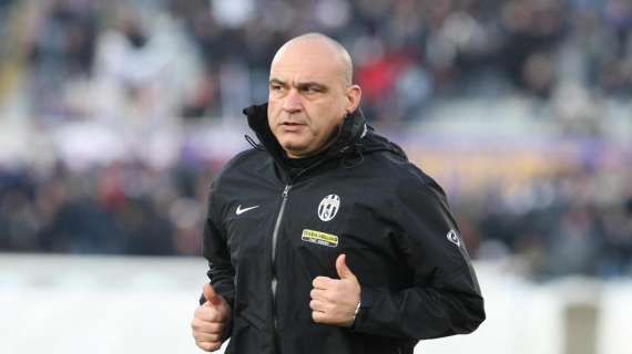 Albarella difende il Napoli: "Non si può pretendere di essere già al massimo della condizione"