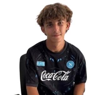 Qual. Euro Under19, l'Ucraina perde con la Finlandia: assist dell'azzurrino Melnyk