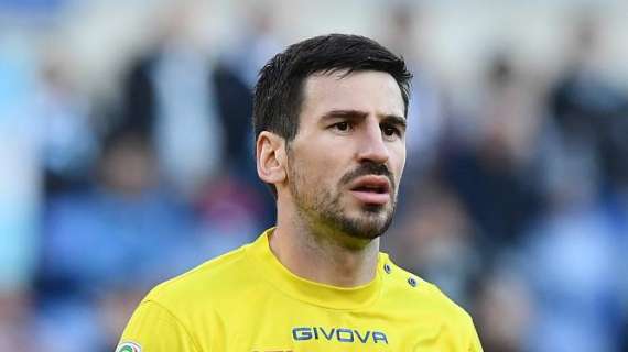 Ultime da Verona - Doppia tegola per Di Carlo: due assenze sicure contro il Napoli