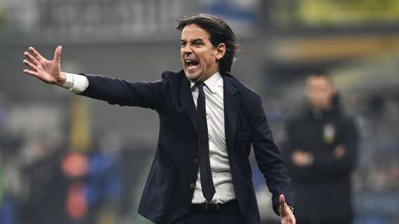 Genoa-Inter, le formazioni ufficiali: Sanchez-Dzeko dal 1'. D'Ambrosio nei tre dietro