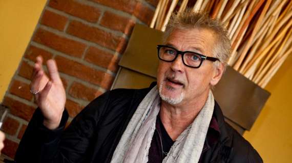Tacconi: "ADL manina corta, peggio dei genovesi. Pensa prima ai soldi e poi ai tifosi"