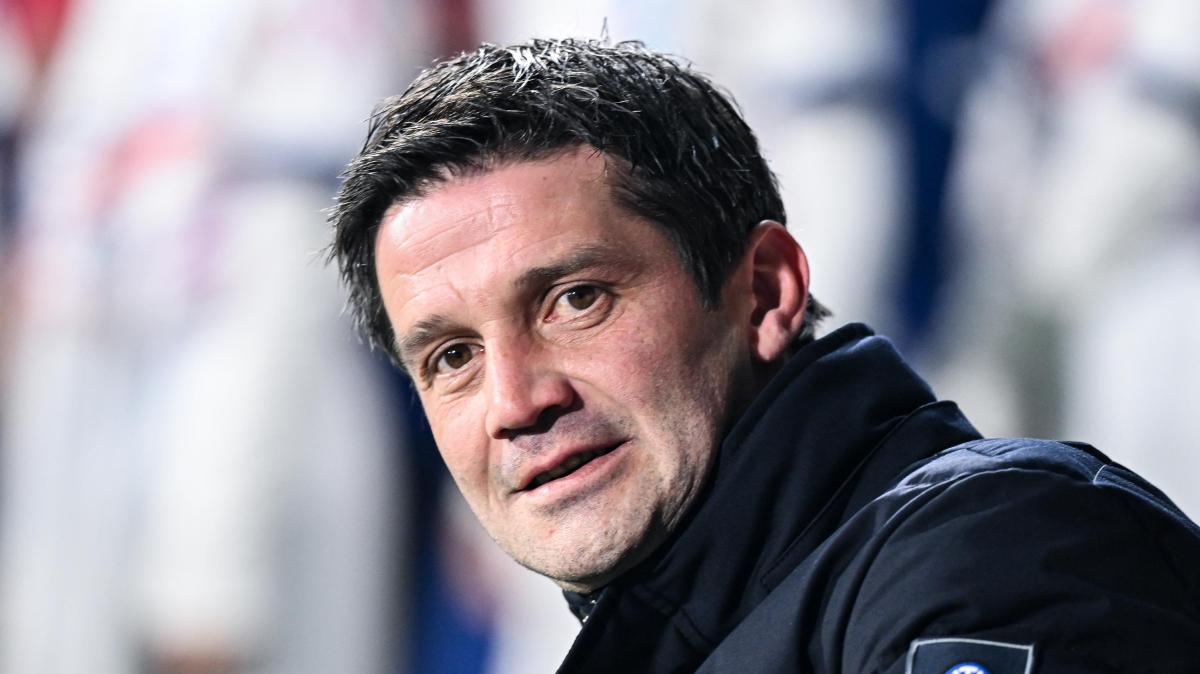 Inter-Juventus, le formazioni: le scelte di Chivu e Spalletti