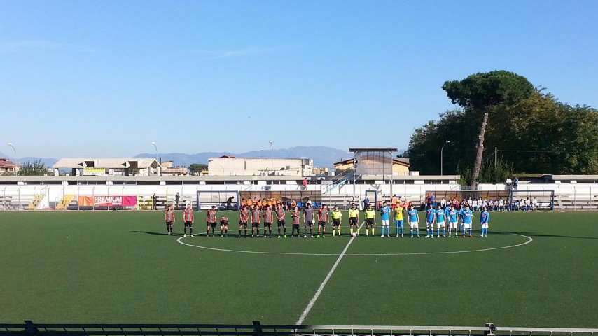 Campionato Primavera, vittoria preziosa del Napoli: lasciati gli ultimi posti e agganciata la Juve