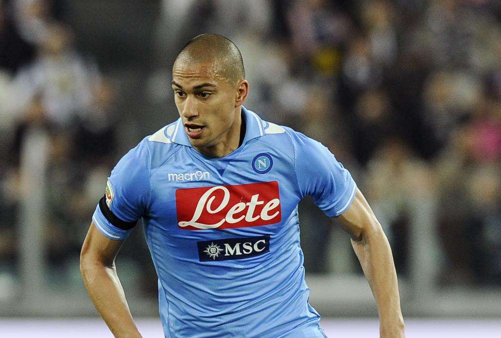 Inler: "Grazie ai tifosi". Grava: "E' sempre bello battere la Juventus. Sul mio futuro..."