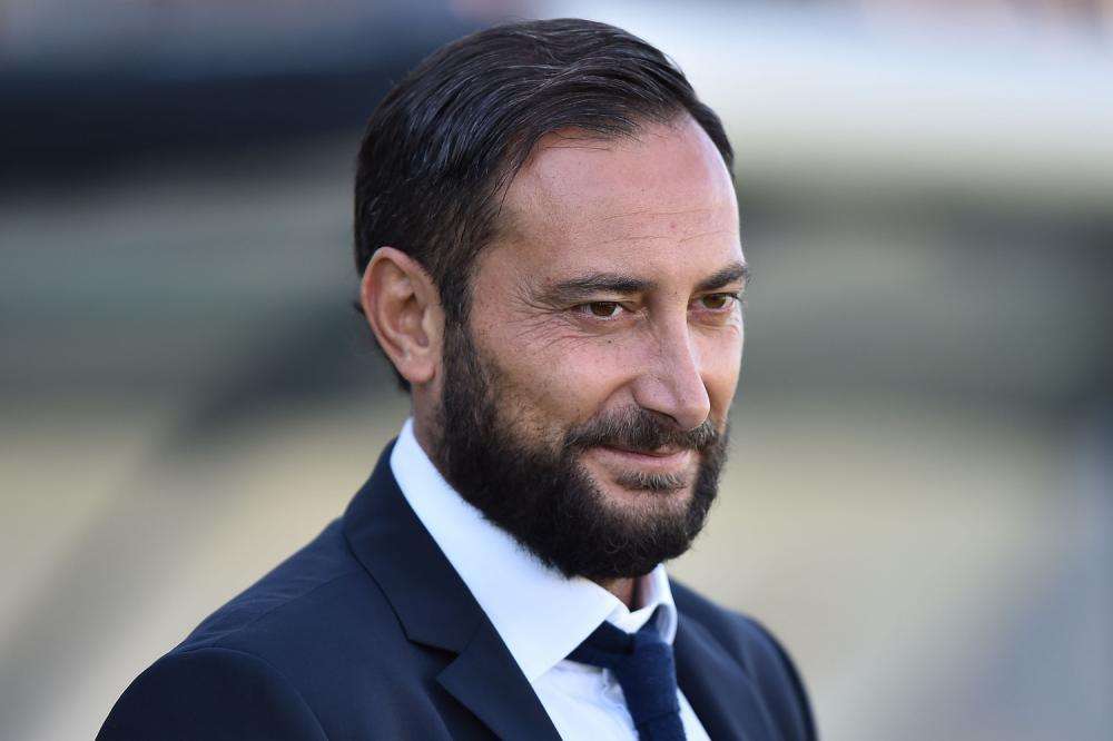 Iuliano: "Napoli stratosferico! Azzurri tra i migliori in Europa, ma contro la Juve sarà durissima"