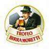 Trofeo Birra Moretti, ecco il Regolamento
