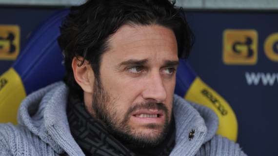 Toni: “Infortuni? Determinate assenze si sentono, al Napoli manca Osimhen”