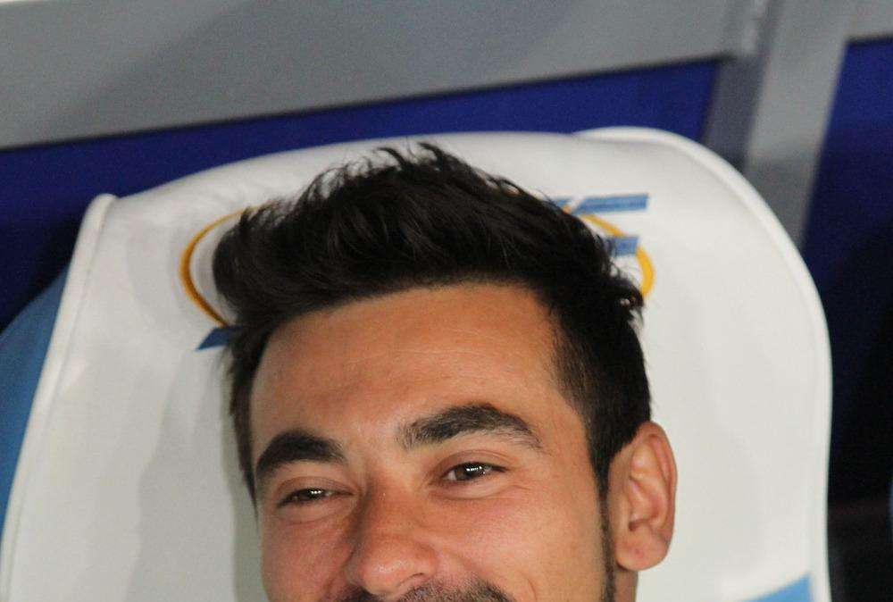Lavezzi-Inter: Moratti e De La in contatto continuo, si trattano le contropartite 