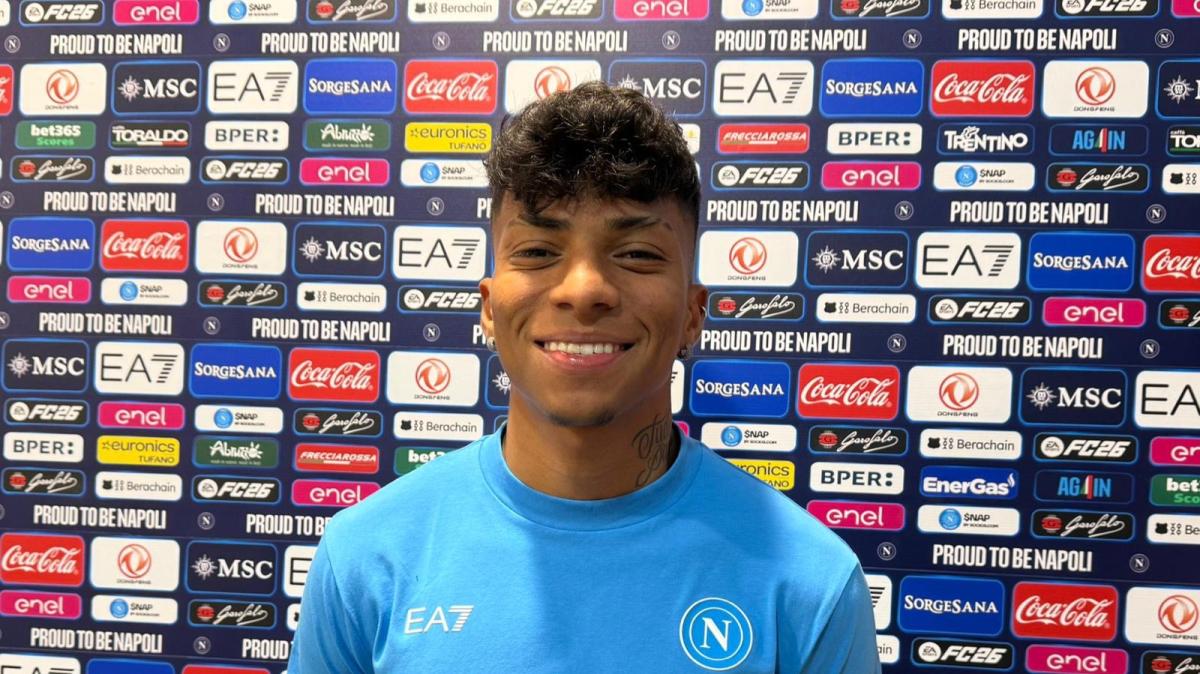 Immagine strip In primo piano n.1