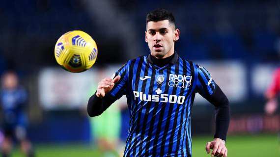 UFFICIALE - Coppa Italia, le decisioni del Giudice Sportivo: Romero salta Atalanta-Napoli