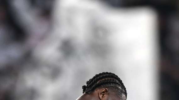 "Dai, digli che hai fatto fallo": spuntano le parole di Marcus Thuram a Khephren