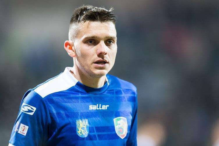 Zielinski, il fratello svela: "Una volta Sarri gli disse che se fosse andato al Psg l'avrebbe portato con sé! Merita di meglio..."