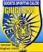 Anticipo C2/C: Giugliano - Juve Stabia 2-1