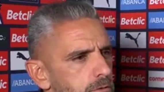 Sporting, Rui Borges: "Super motivati, affronteremo i campioni d’Italia! Su Diomande..."