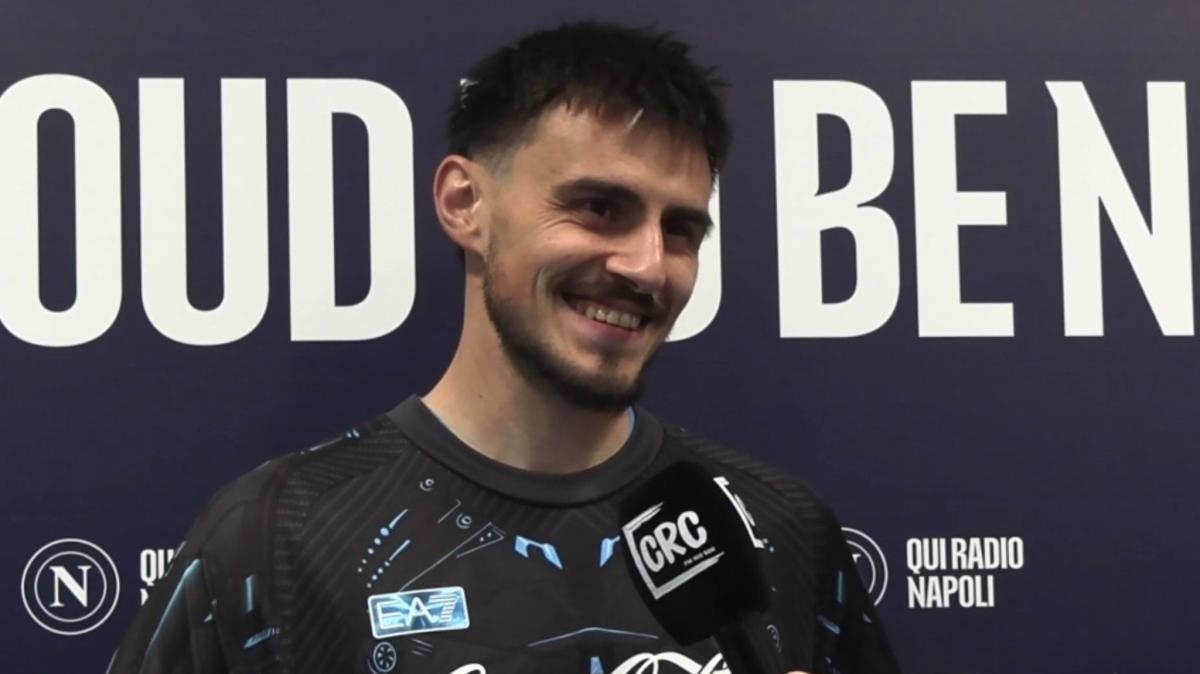 Elmas a Crc: "Quanto mi mancava il gol, era dura per me! Alisson? Si sta ambientando bene"