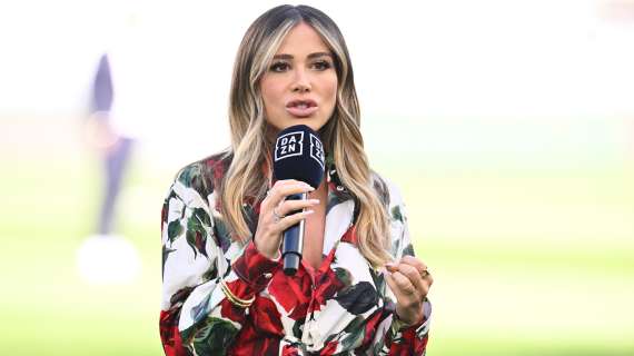 Corsa Scudetto, Dazn schiera tutti i suoi talent: programma, info e dettagli