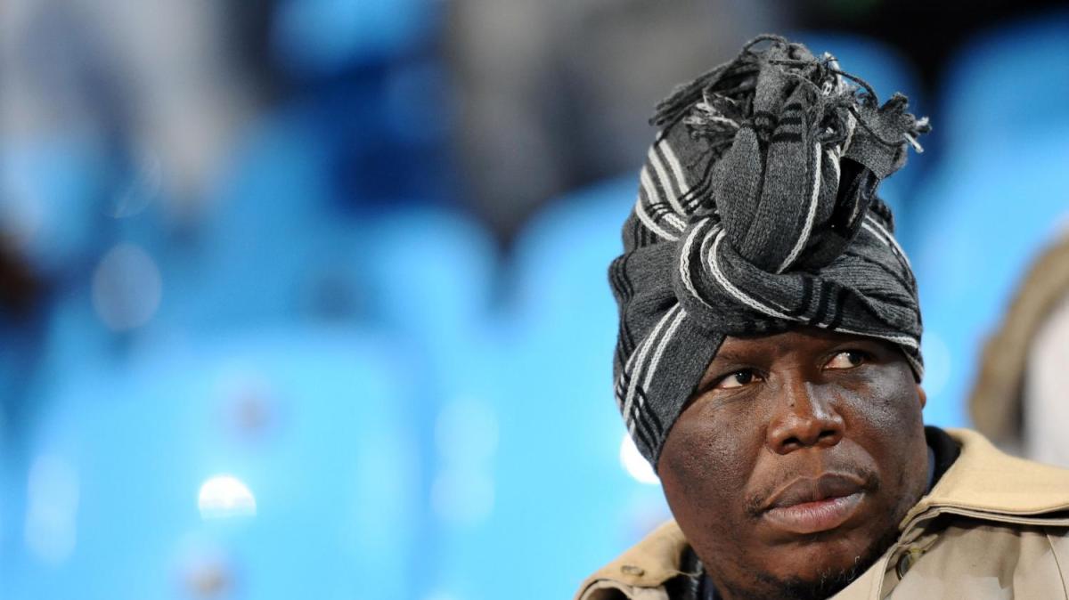 Nigeria fuori dai Mondiali, clamorosa accusa del CT: "Panchina Congo ha fatto riti voodoo"