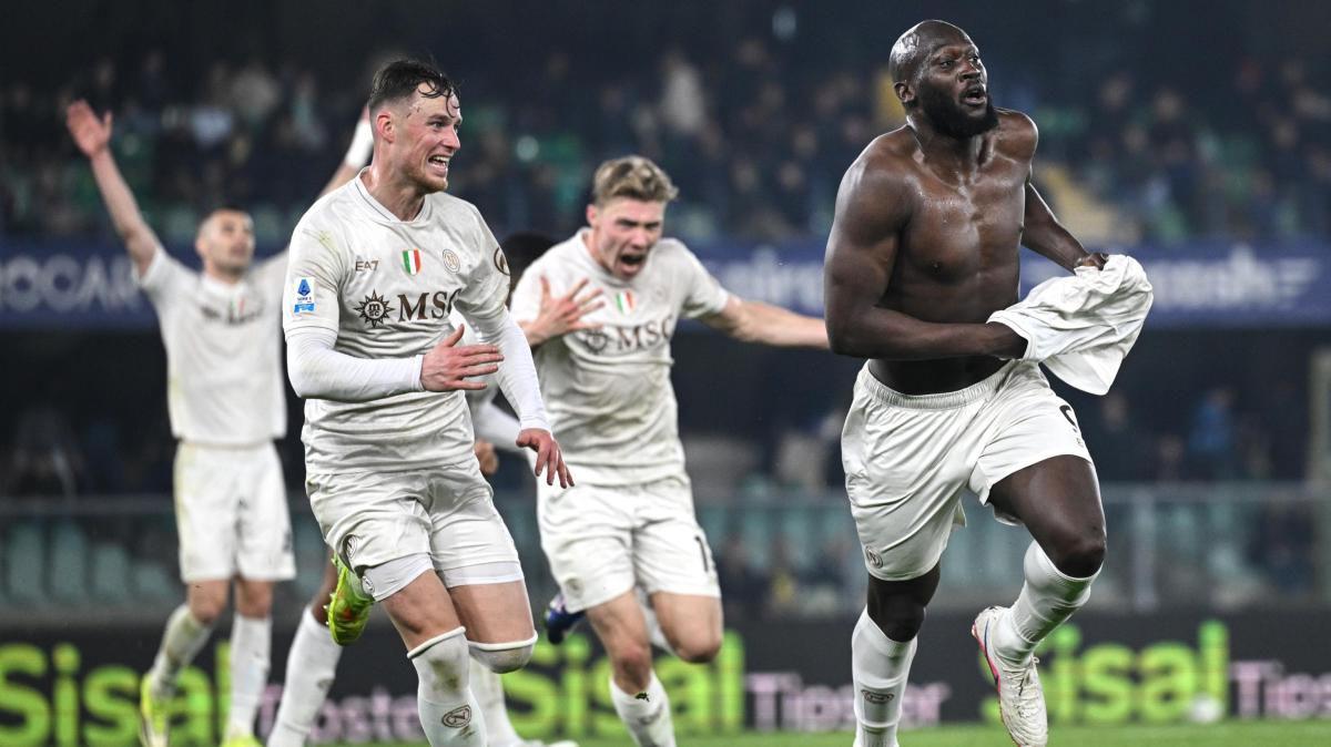 Immagine strip In primo piano n.2