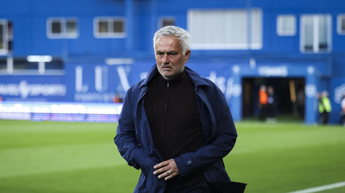 Mourinho-Real Madrid, in Spagna sicuri: "Manca solo l'ufficialità"