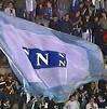 Napoli, tafferugli tra ultras e polizia