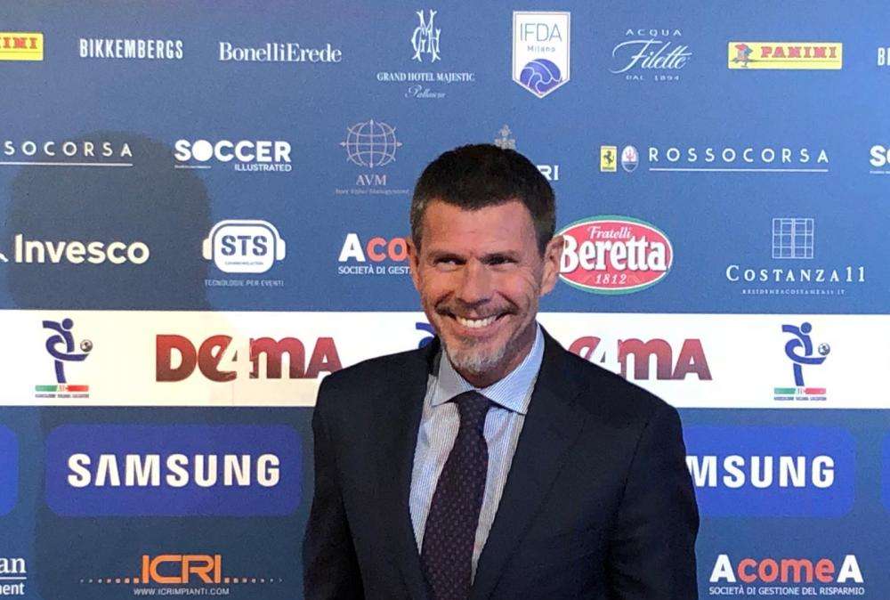 FIFA, Boban alla Gazzetta: "Col Fair Play finanziario Inter e Milan faranno fatica ad investire. Servono correttivi..."