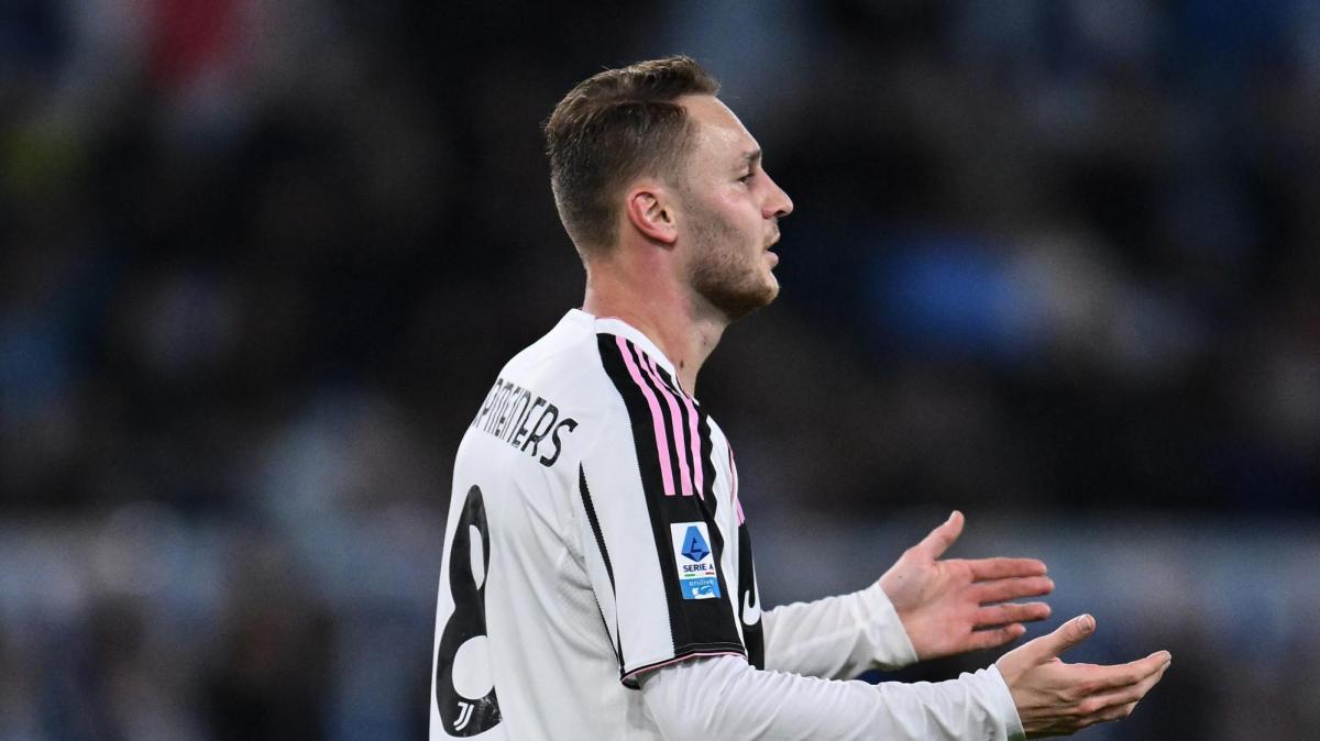 Koopmeiners, l'ex allenatore conferma il retroscena: "Spalletti lo voleva già al Napoli"