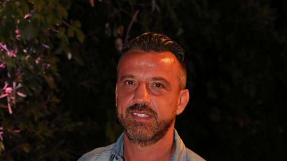 Flachi difende Insigne: “Periodo di appannamento ci sta, ma la qualità esce fuori quando serve"