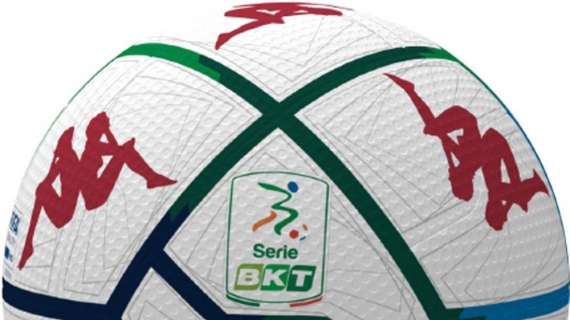 Serie B. il pres. Balata sul protocollo: "Emergenza mondiale, si rispettino regole con rigore"