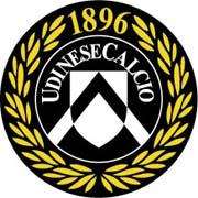 Negata la licenza Uefa all'Udinese