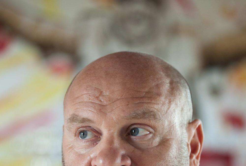Clamoroso Santos, idea Cosmi per la panchina