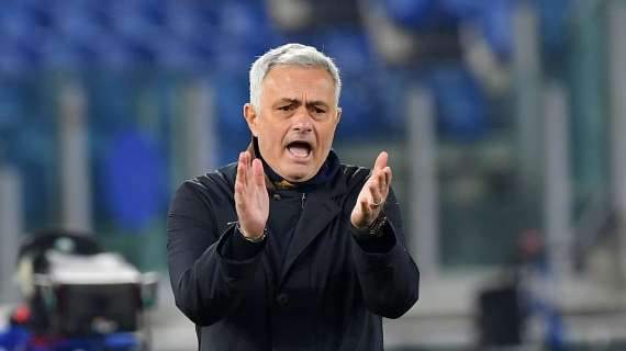 Da Roma attaccano: "Arbitri premiano sempre avversari dei giallorossi. Incredibile che i Friedkin non intervengano"