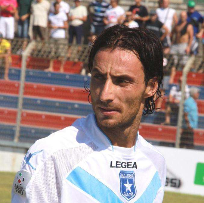 Fava ammette: “Napoli, ti rifiutai io: non me la sentivo di lasciare la Serie A per la C”