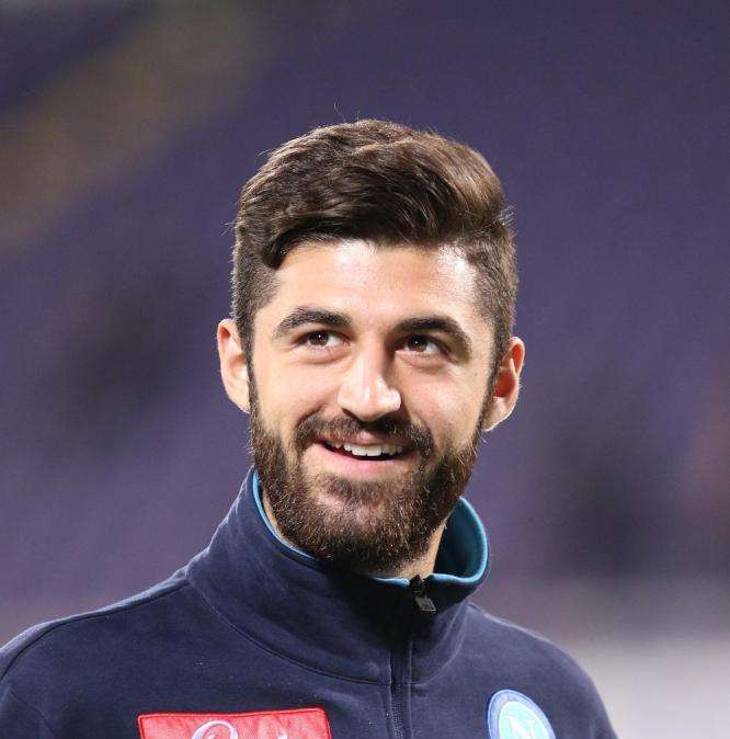 Pro Vercelli-Empoli, le formazioni ufficiali: confermato titolare l'azzurrino Luperto