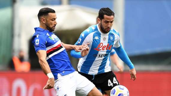Lo zampino di Raiola sul possibile addio di Manolas: la situazione