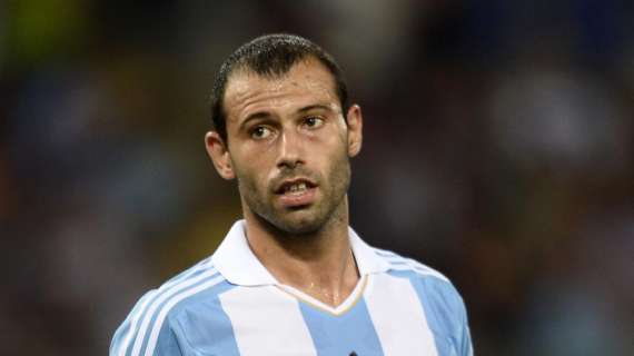 Mascherano, il Barça non cede senza trovarne un’alternativa. Spunta Matic, talento del Benfica