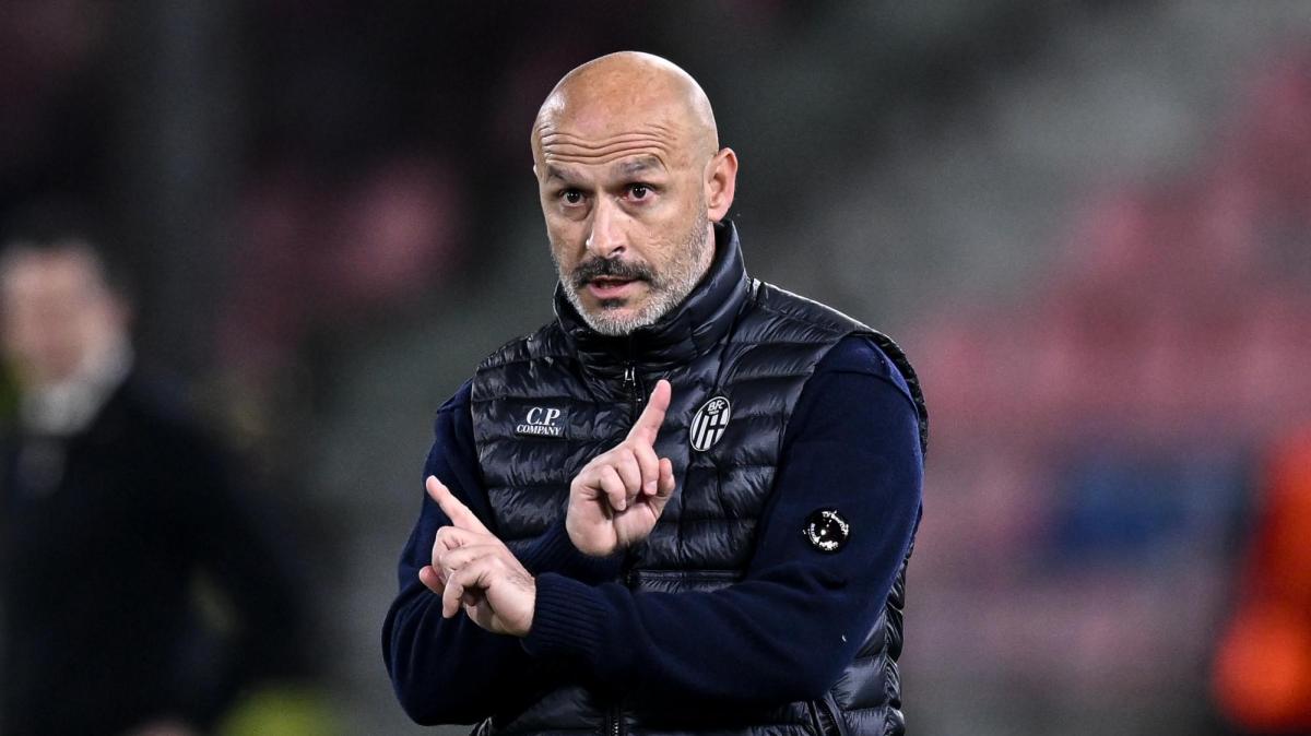 Europa League, le formazioni ufficiali di Aston Villa-Bologna: le scelte di Emery e Italiano 