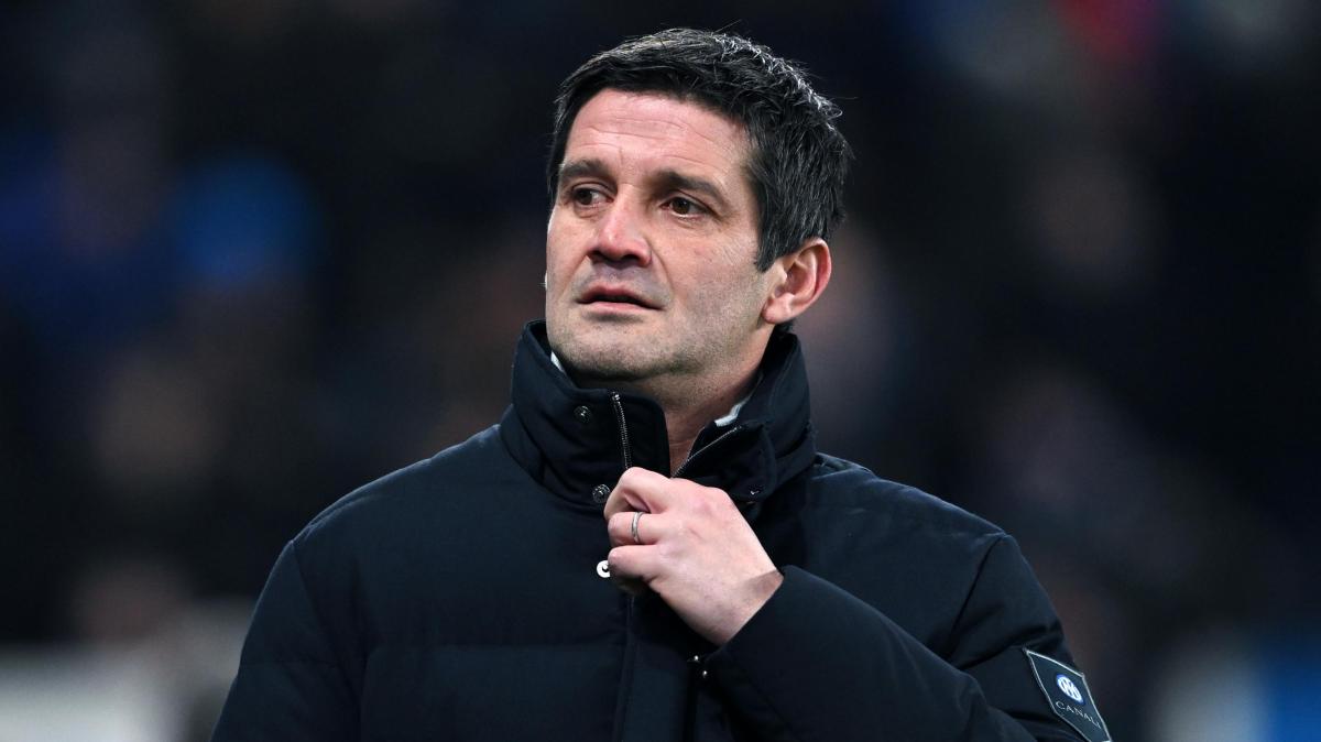 Inter, Chivu: "Mi diverto quando vedo mille polemiche per cose che non c'entrano con la realtà"