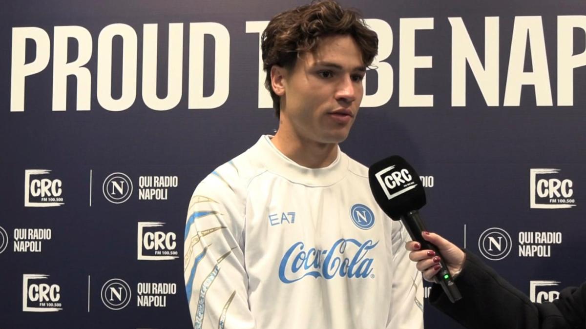 Immagine strip In primo piano n.1