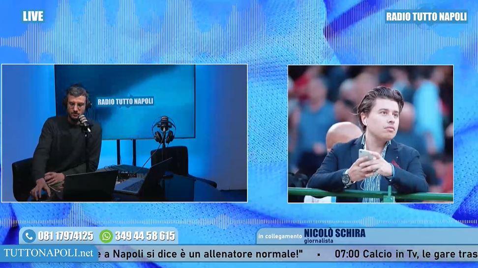 Immagine strip In primo piano n.1