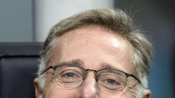"E' stata tramandata in famiglia!". Bonolis stuzzica Aurora Ramazzotti sulla fede juventina di Eros: "Le malattie si passano..."